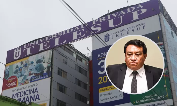 actualidad-poder-judicial-incluye-universidad-telesup-proceso-contra-jose-luna-galvez-n471482-696x418-1030265
