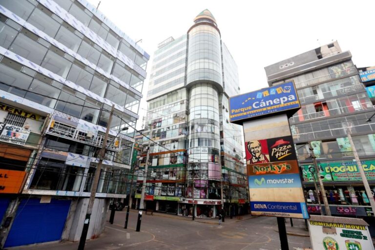 gamarra_0