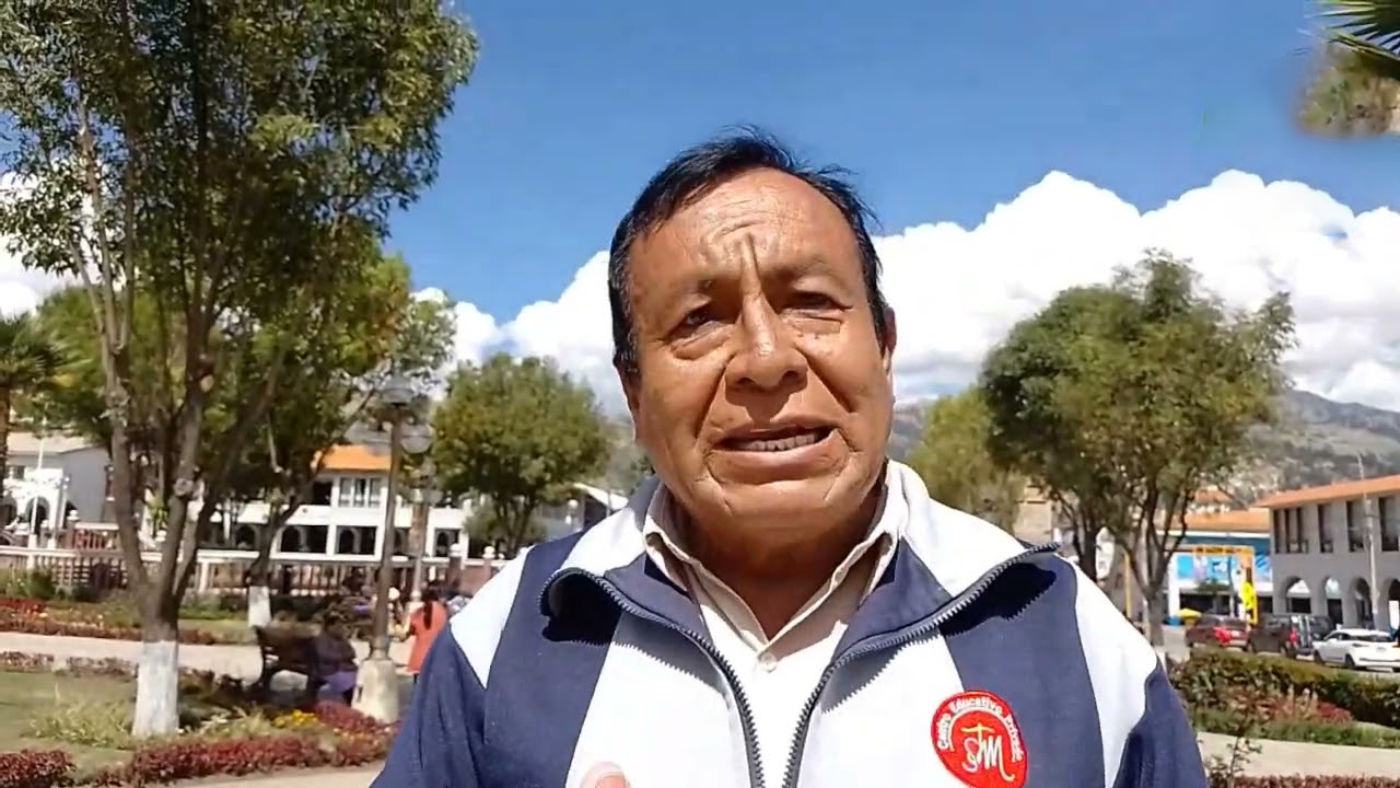 maxresdefault