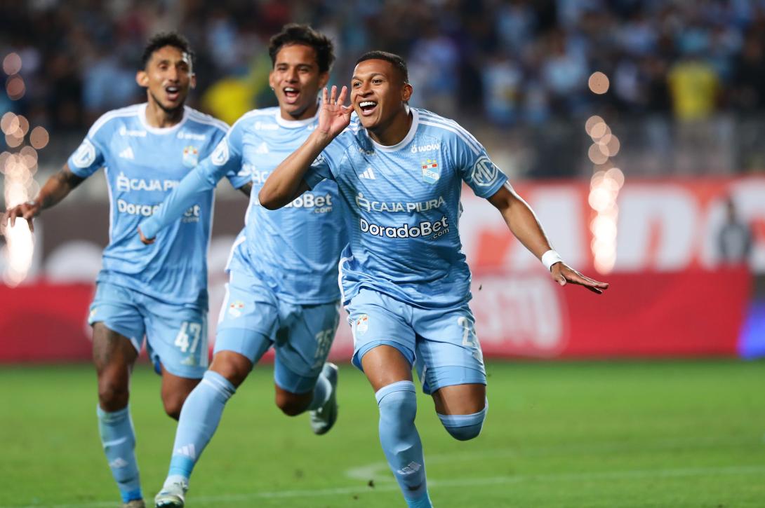sporting-cristal