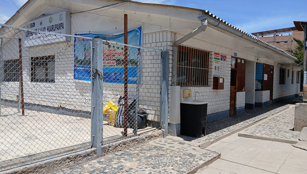 CiseaHuarupampa01-1024x580 (1)