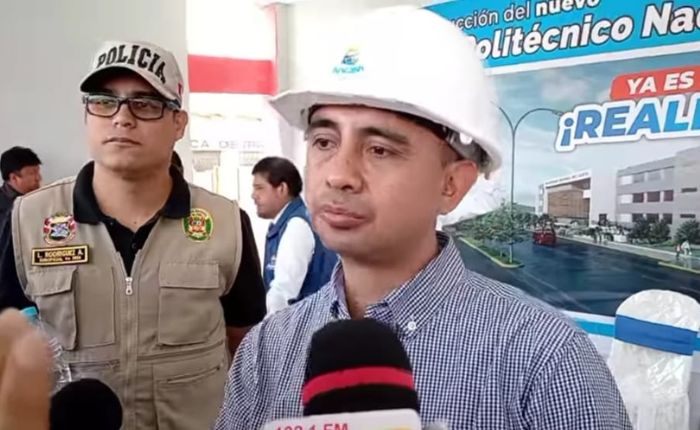 Diseño sin título - 2024-11-27T202458.770
