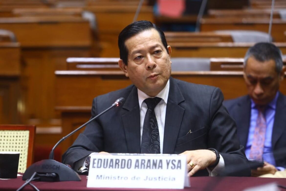 Eduardo-Arana-Andina.pe_-1170x781