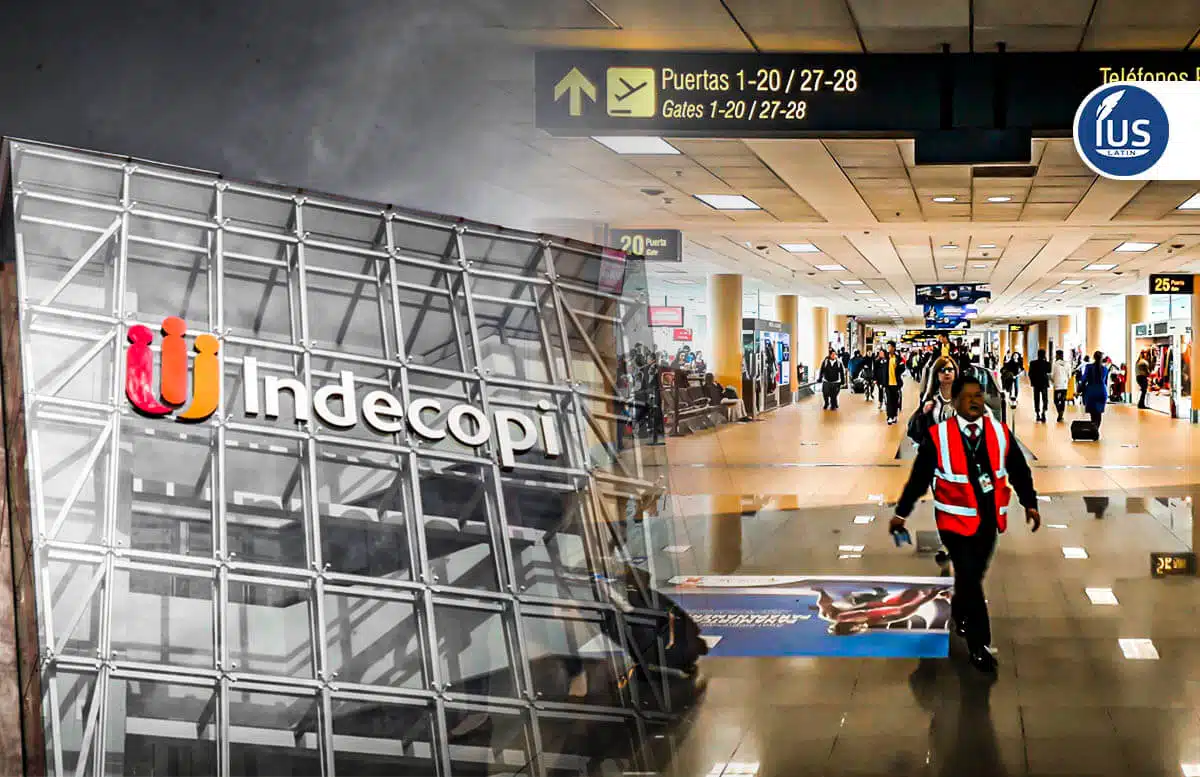 Indecopi-multa-a-agencias-de-viajes-por-usar-metodos-comerciales-enganosos