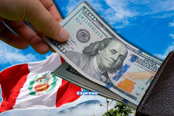 Precio-del-dolar-en-Peru