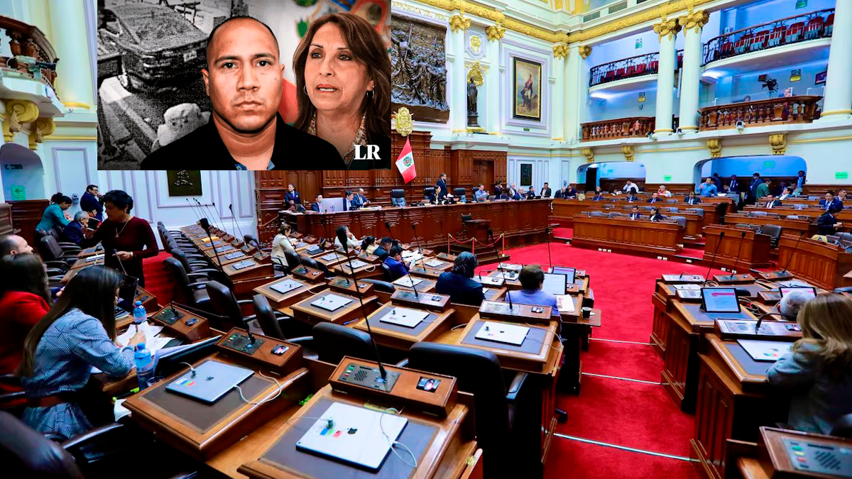 Sin título-1