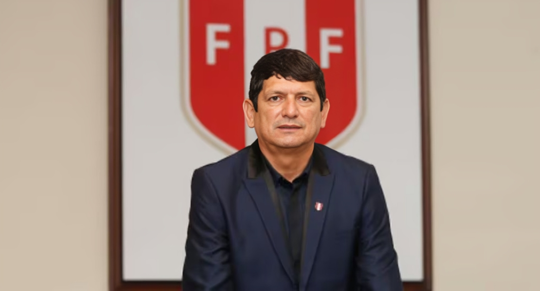 agustin-lozano
