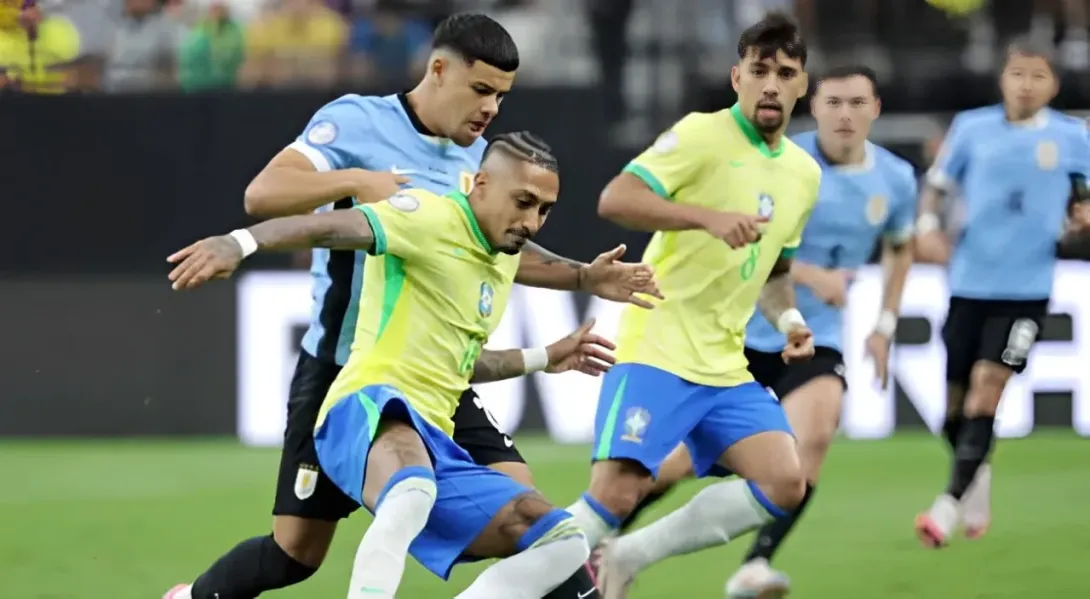 brasil-vs-uruguay