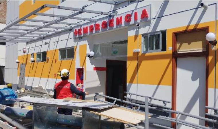 contra-obras-publicas