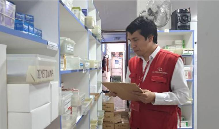contraloria-supervid-hospitales