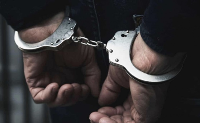detenido_0