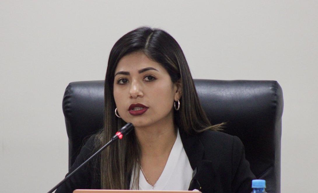 diana-gonzales