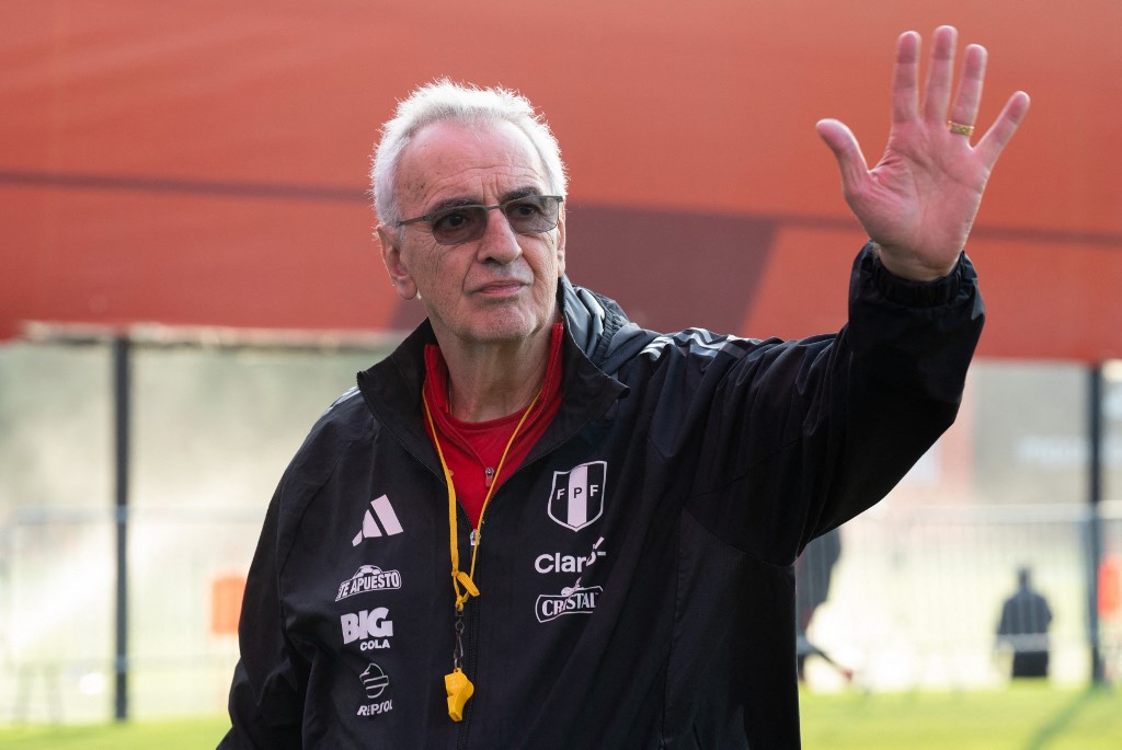 FBL-PERU-TRAINING-FOSSATI