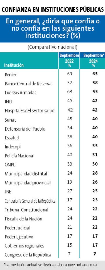 encuesta-181124.ai_web-1