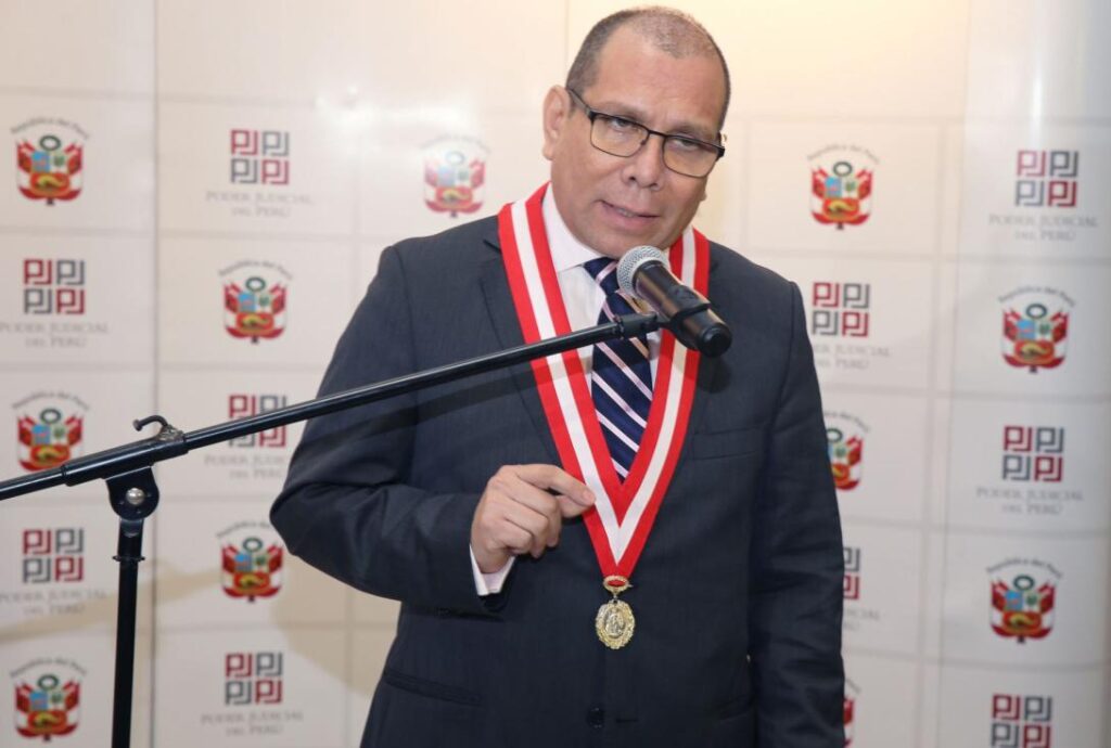 javierarevalo