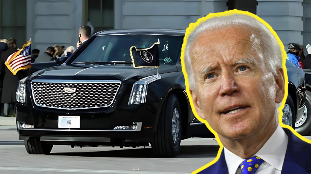 joe-biden