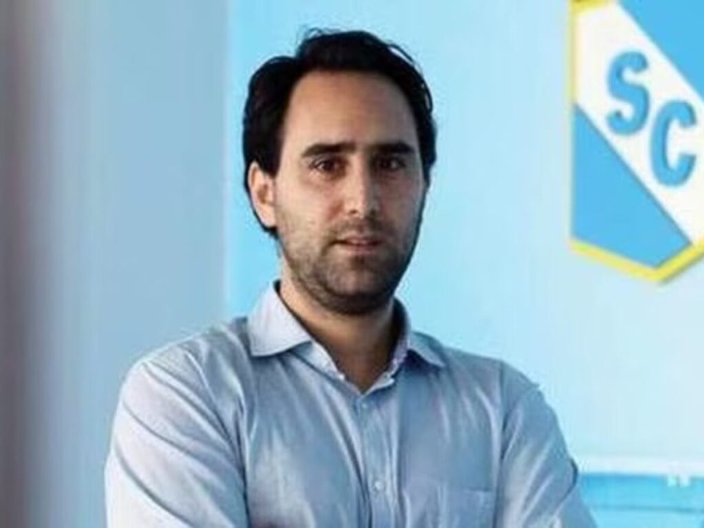 joel