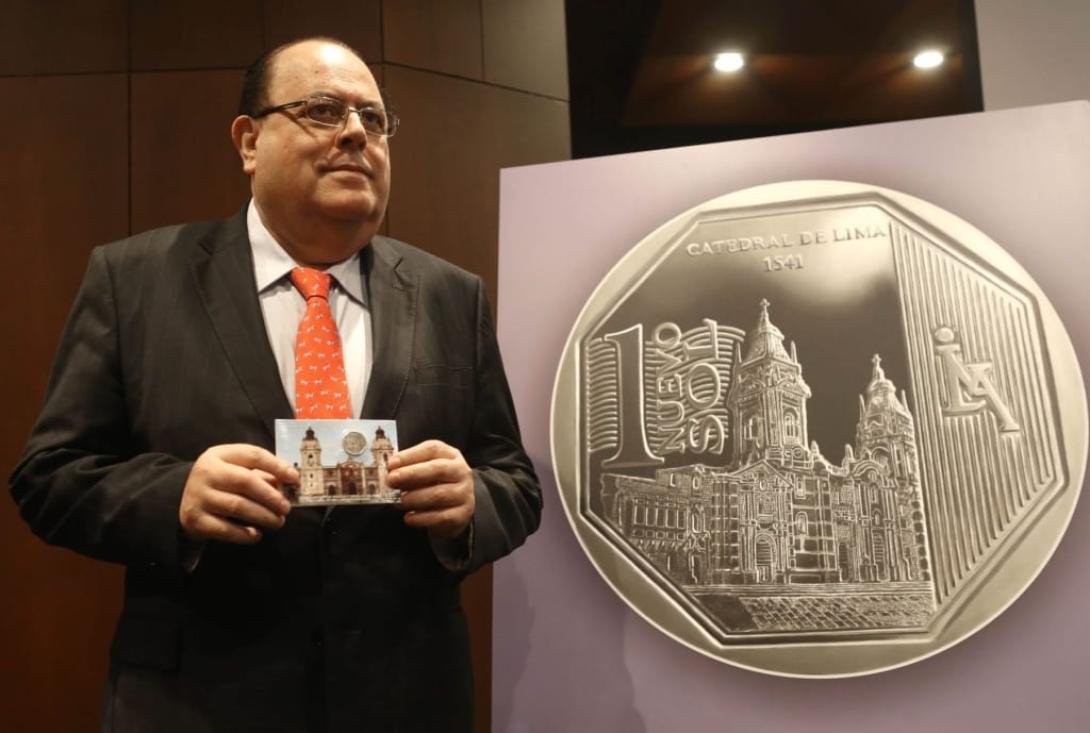 julio-velarde