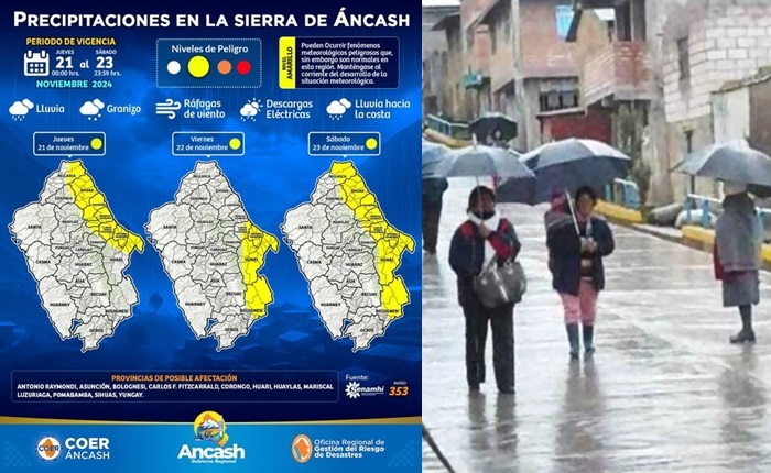 lluvias_0