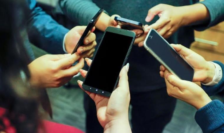 movil-empresa