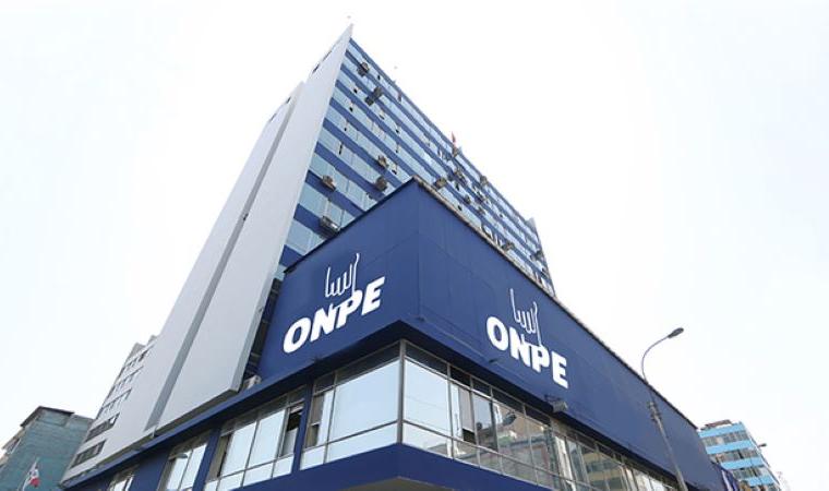 onpe-_1