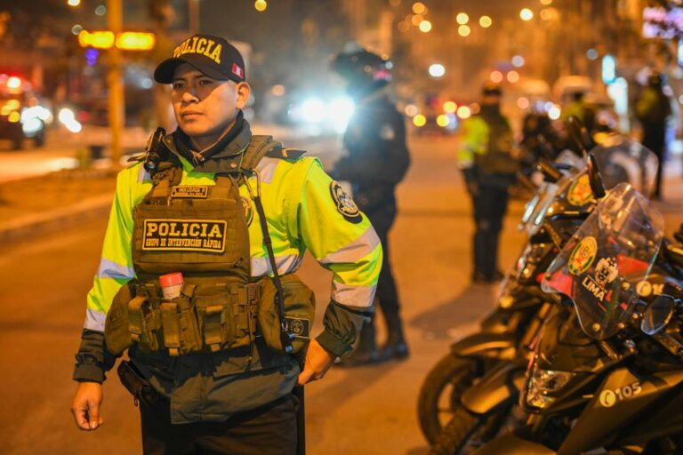 policia-pnp