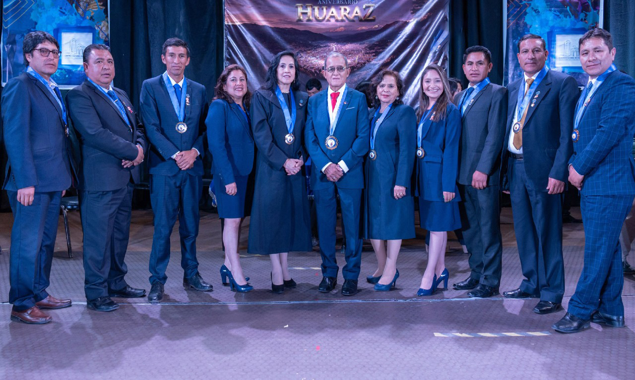 regidores-va