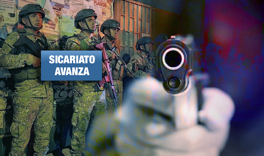 sicariato-avanza