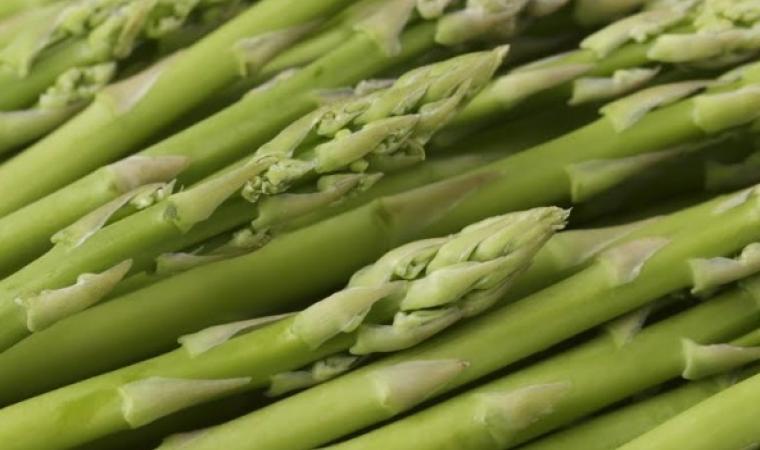 vegetales-esparrago