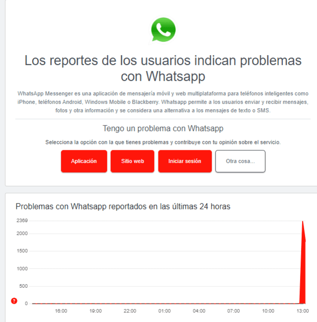 6759dace3668b800632e74a9