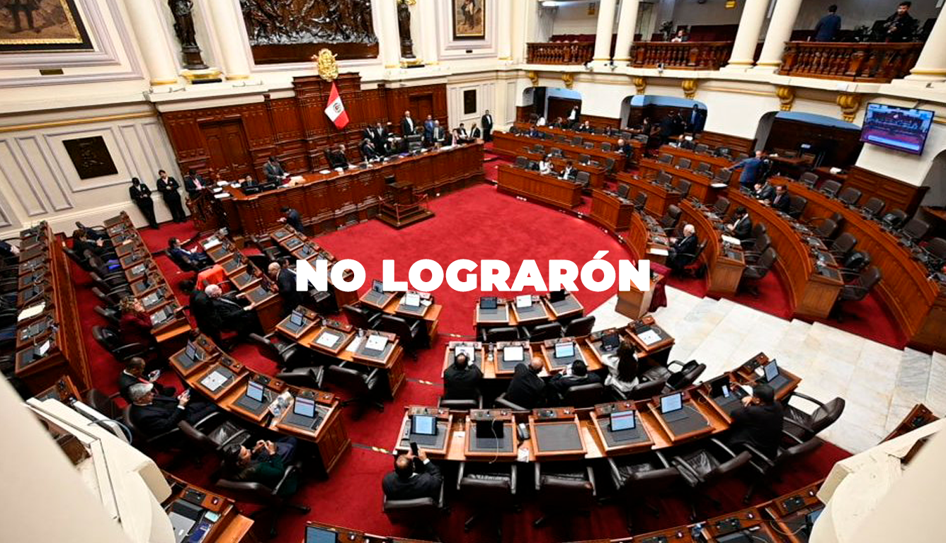 Diseño pagina web