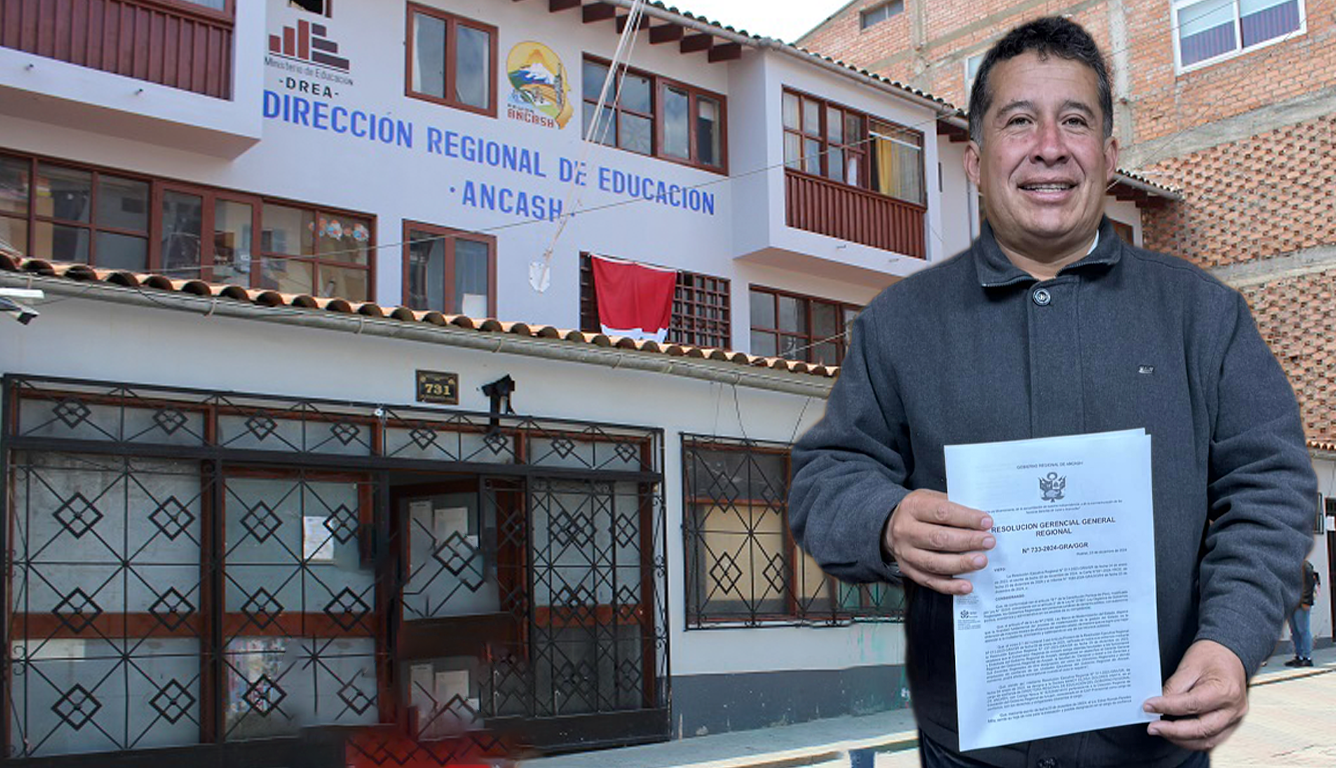 Diseño pagina web