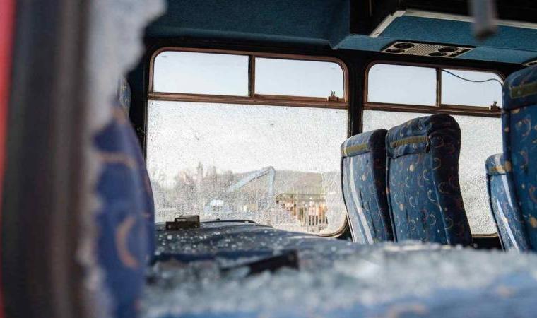 ancash_bus_interprovincial