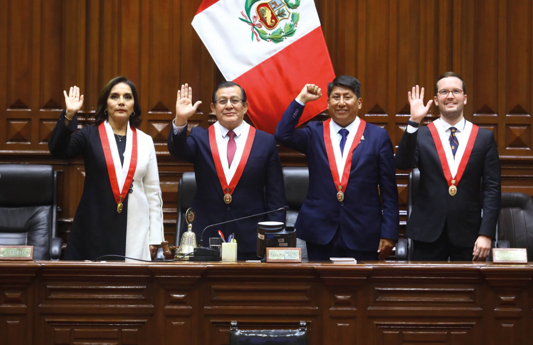 captura-de-pantalla-2024-12-24-193435