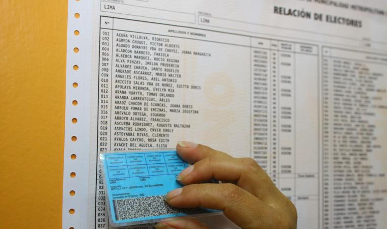 eleccion-poli