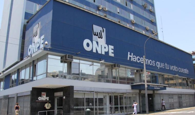 onpe-cap