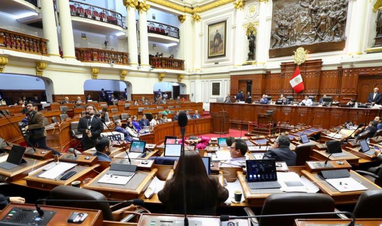 pleno-panoramico