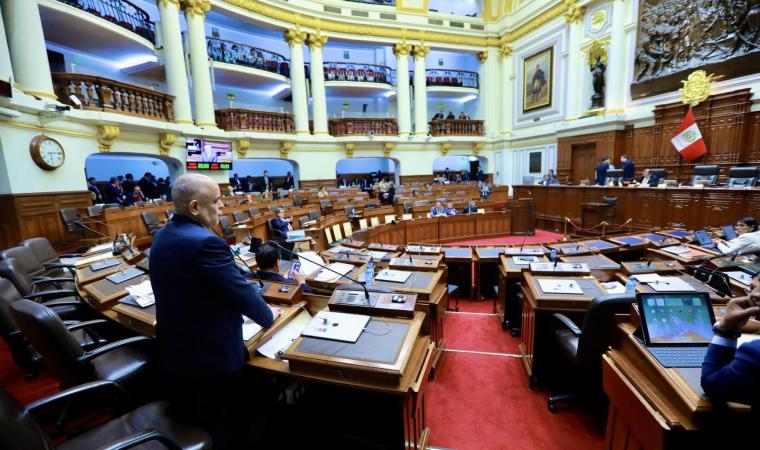 presupuesto-2025_1