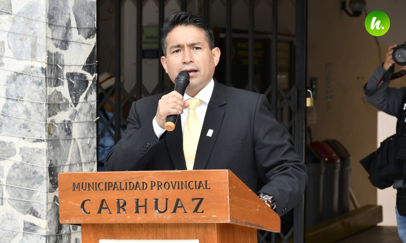 FOTO-CARHUAZ-1-1536x921