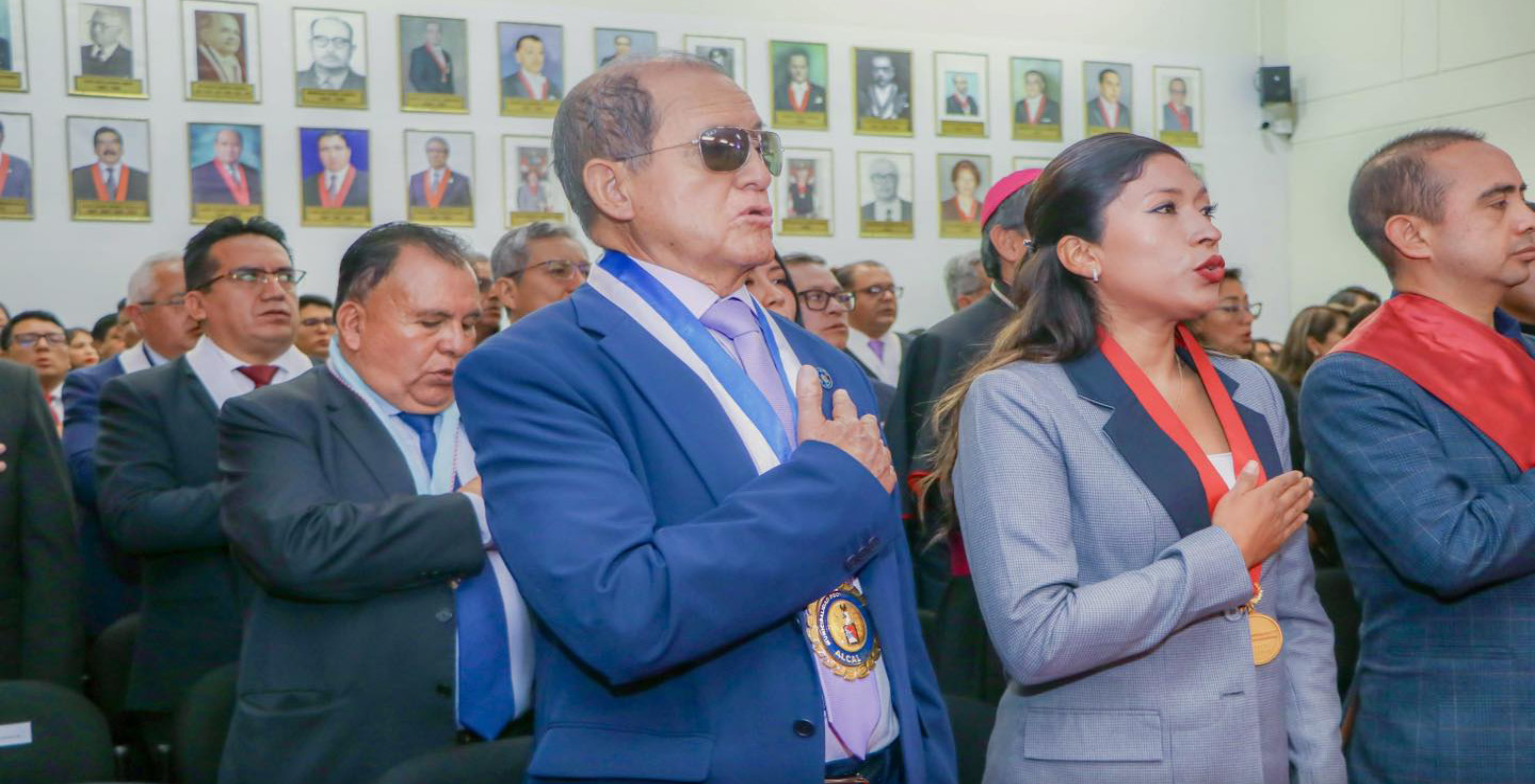 Sin título-1