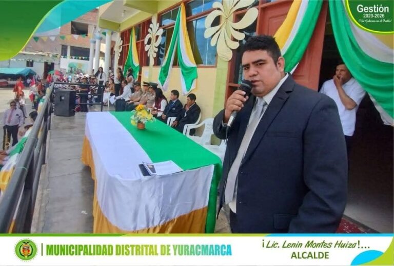 fb_img_17376756665806732068536890479278