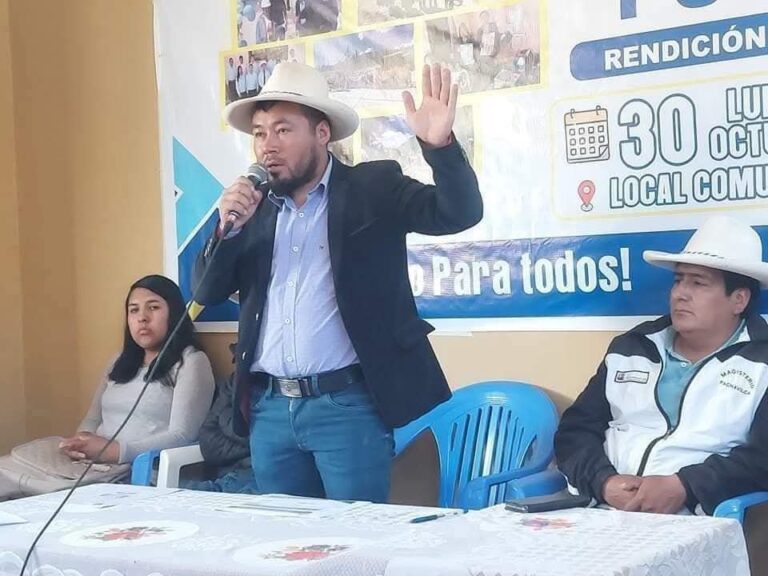 fb_img_17376848783845825644824593055271