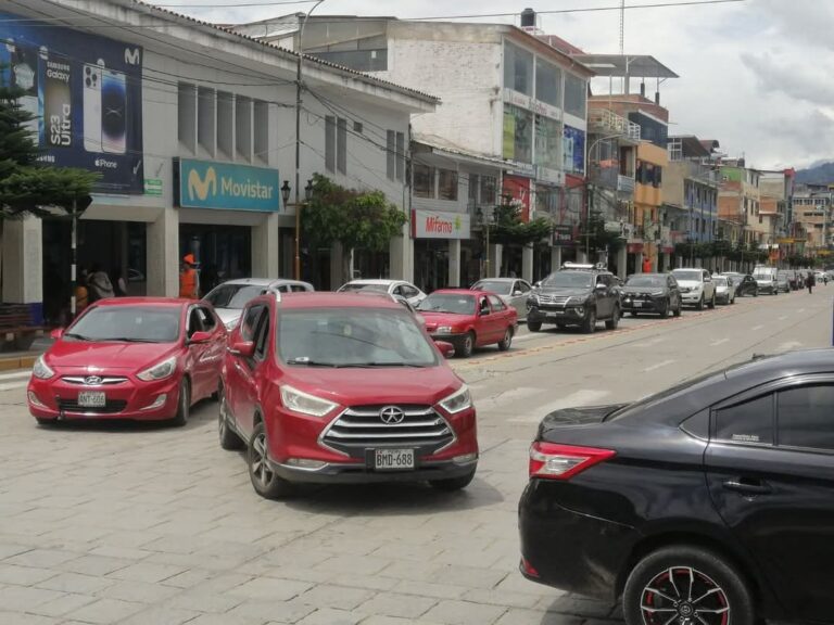 fb_img_17381679174458012217982928591131