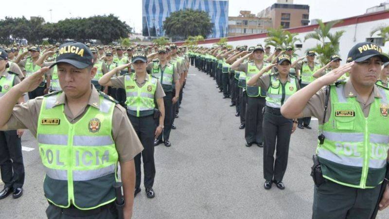 gobierno_aprueba_nuevos_montos_para_la_remuneracion_consolidada_de_las_fuerzas_armadas_y_policia_nacional