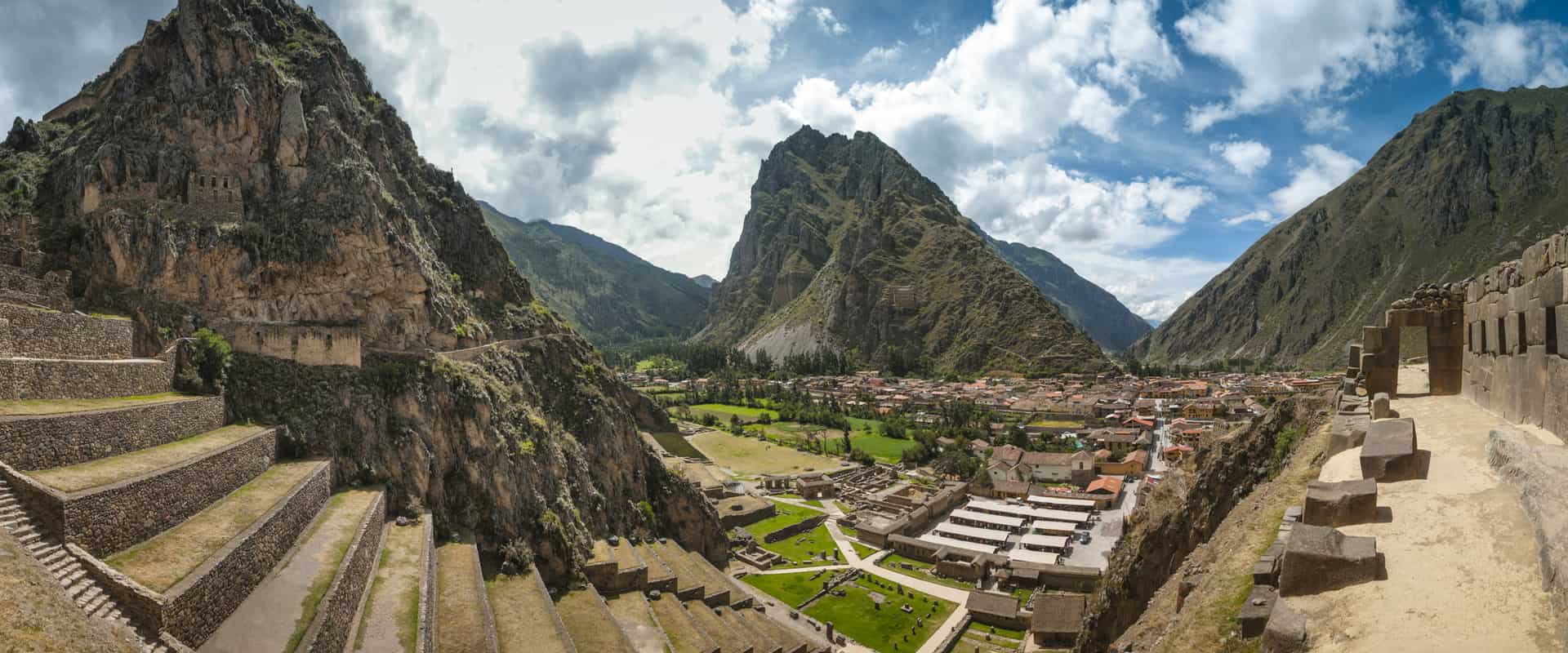 ollantaytambo-cusco-peru