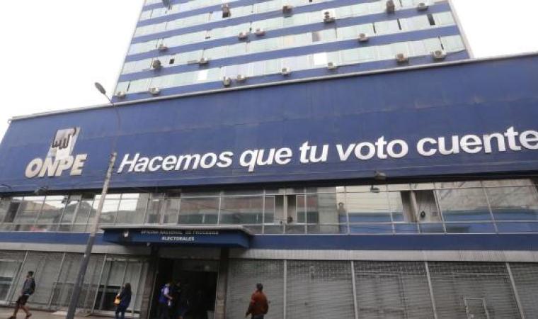 onpe-elecciones_1