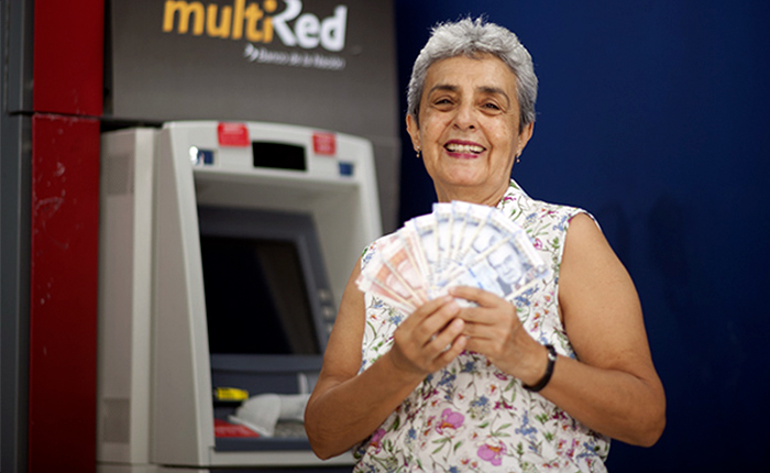 pago-de-pensiones