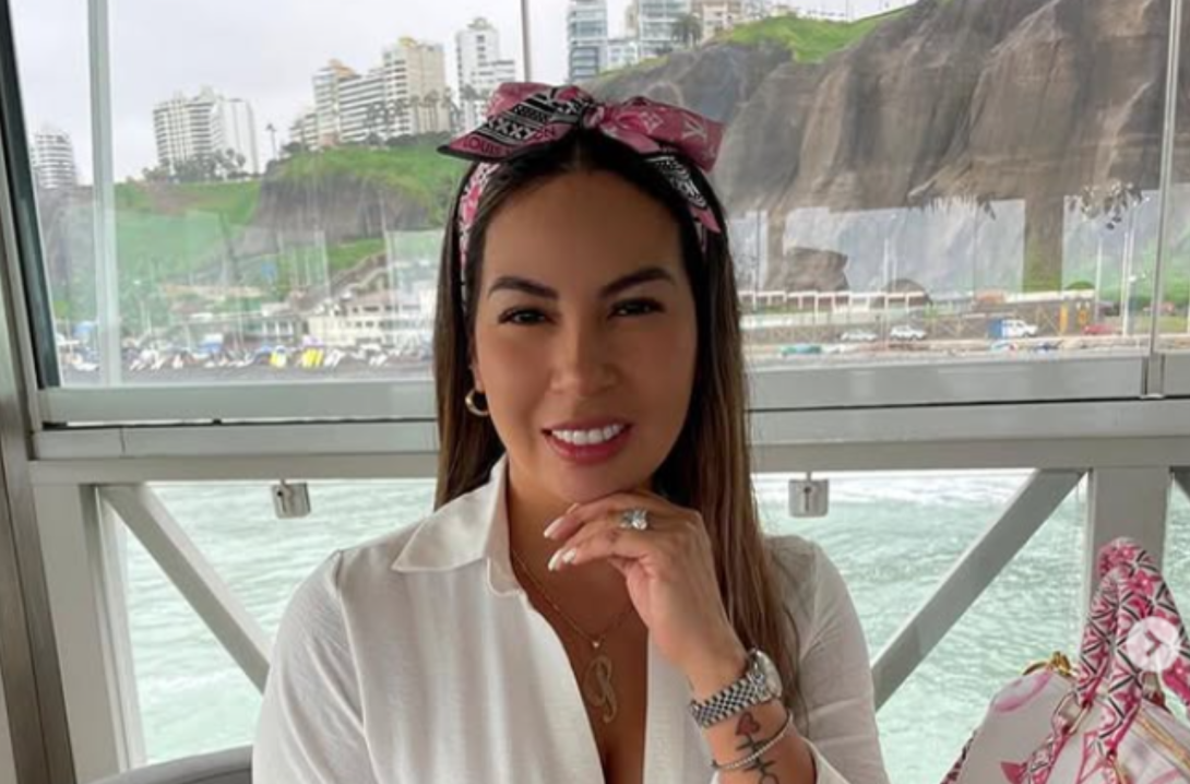 pamela-lopez1