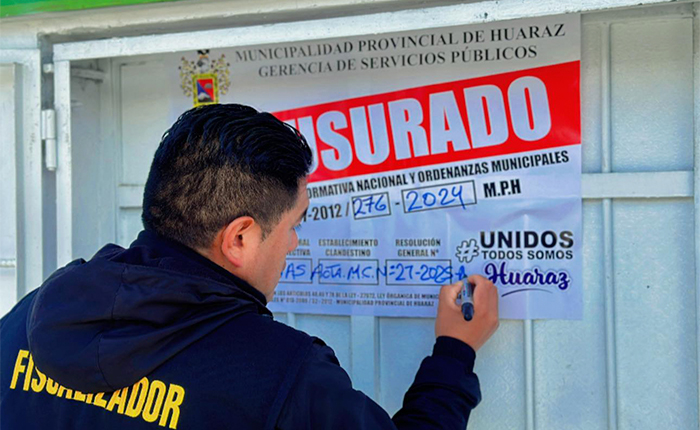 Clausura-Farmacia_0