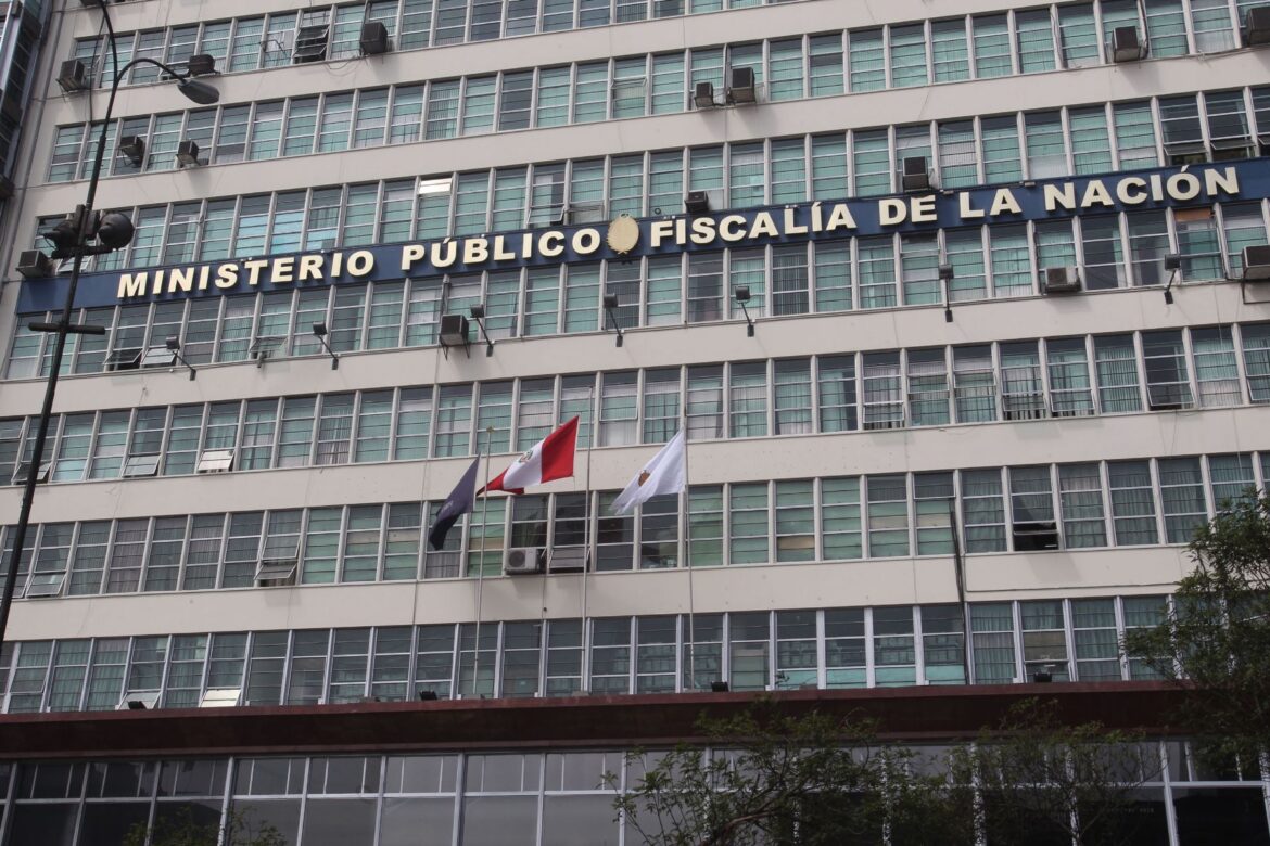 Cual-es-el-ruc-del-Ministerio-Publico-1170x780